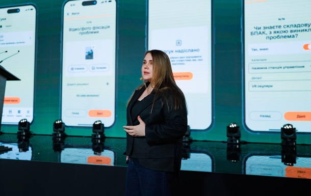 Заместитель министра обороны Черногоренко уходит в отставку