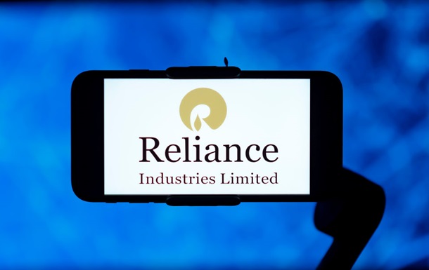 В Індії почали шукати заміну російській нафті - ЗМІ