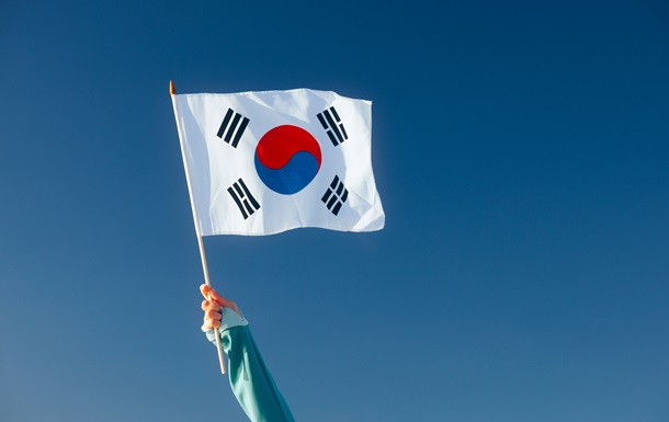 Южная Корея прекратила радиовещание в КНДР