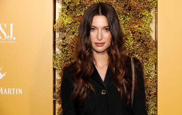 Дочь Стива Джобса выходит замуж