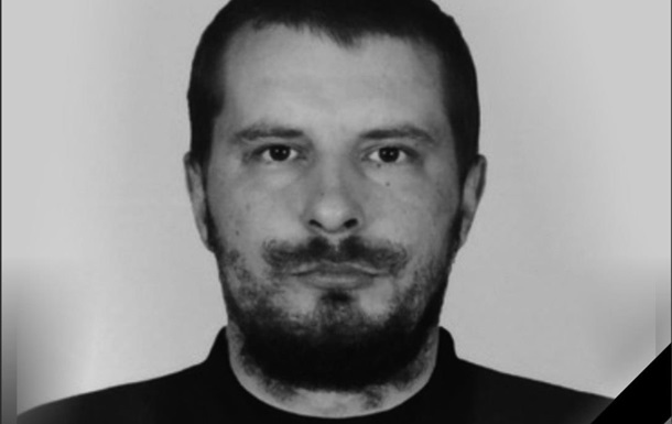 На Сумщині під час розмінування територій загинув старший сапер 