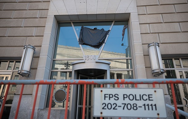 США спалять контрацептиви на $10 млн, призначені для бідних країн - ЗМІ