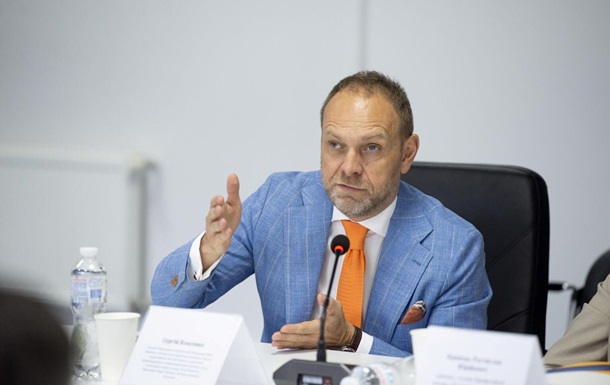 Новый закон не нарушает независимость НАБУ и САП - нардеп