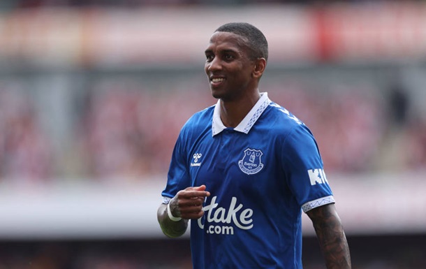 Ексзірка Манчестер Юнайтед продовжить виступати в Чемпіоншипі