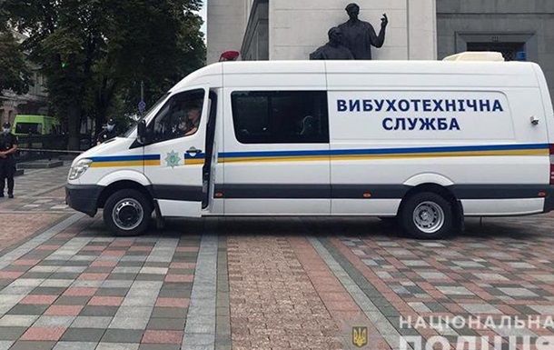 В Сумской области ребенок и спасатель погибли из-за взрывоопасных предметов