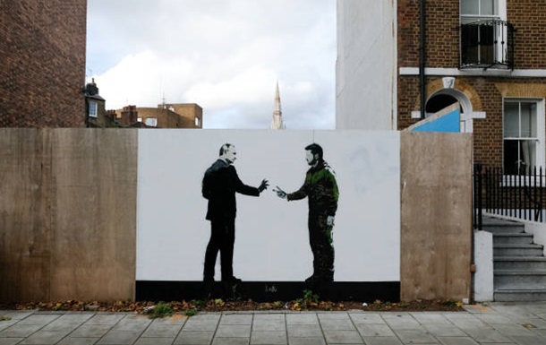 РФ відповіла на пропозицію зустрічі лідерів країн