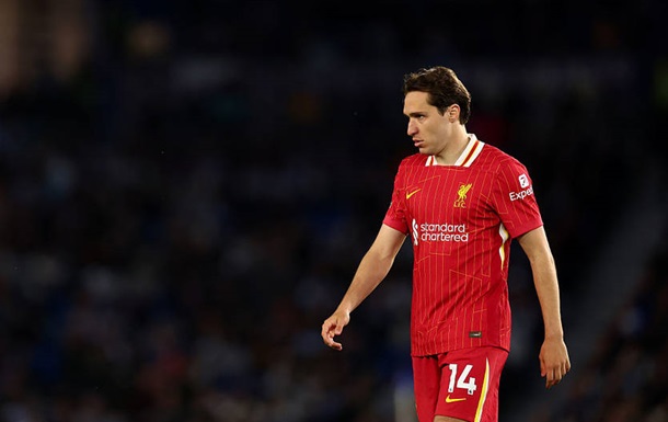 Топ-клуб Италии готовит трансферный ответ на возможную потерю лидера