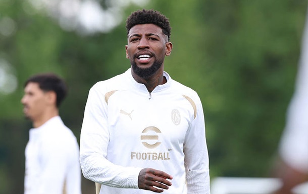 В Бразилии передумали подписывать игрока Шахтера на замену лидеру