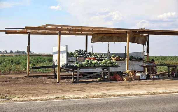 НБУ знову погіршив прогноз щодо інфляції і ВВП