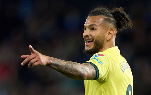 Заміна лідера: Спортинг підпише Суареса на місце Дьокереша