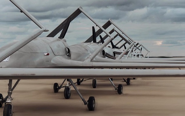 В Росії уражено два важливі заводи - ЦПД