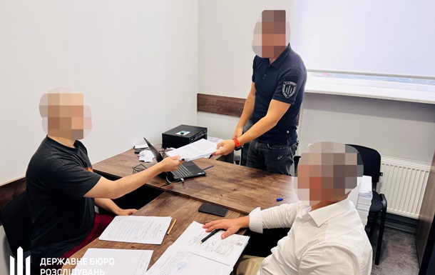 Жизнь побратимов оценил в 3 тыс. грн за  наводку : предателя предадут суду