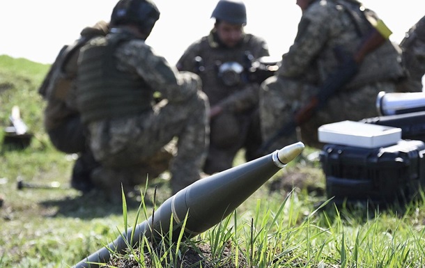 Зеленский заявил о дефиците в $65 млрд в год