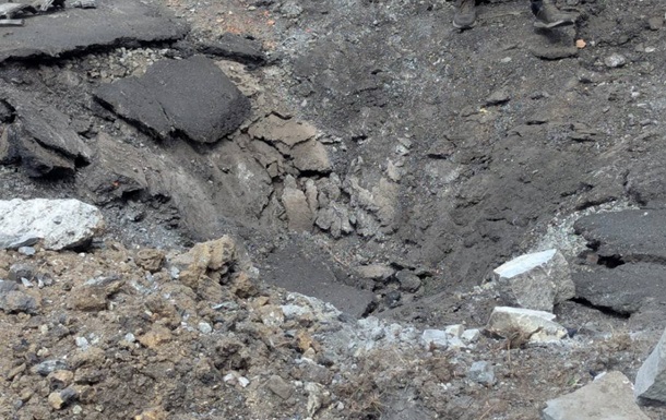 Росіяни поцілили по тубдиспансеру у Харкові: кількість поранених зросла