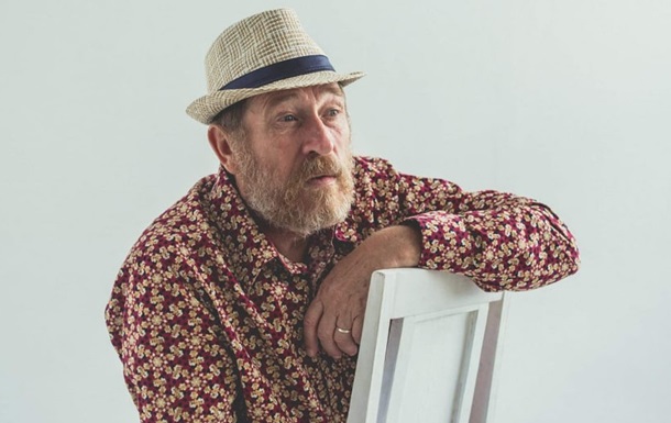 Актёр Виктор Жданов признался в игровой зависимости