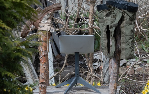 Маск отключал Starlink для ВСУ во время контрнаступления в 2022 году - СМИ