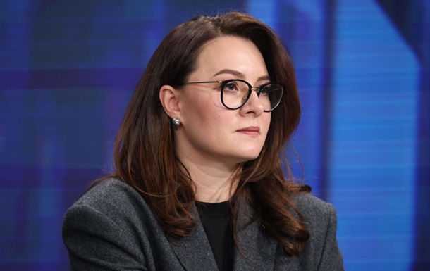 Свириденко озвучила результаты работы Кабмина