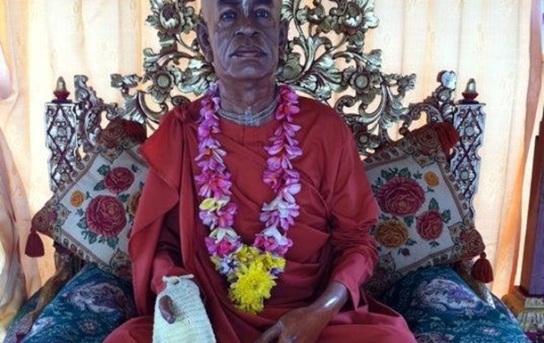A Complete and Analytical History of Brahmins by Ratnesh Dwivedi (Final Part)