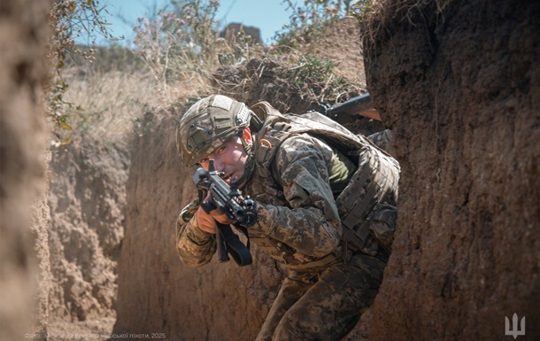 РФ прагне зайти у Куп янськ із заходу - DeepState