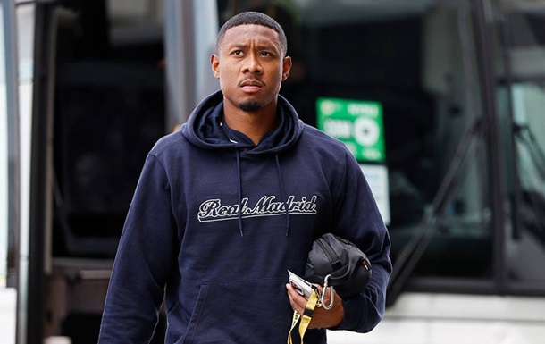 Попри травми: оборонець відмовився залишати Реал