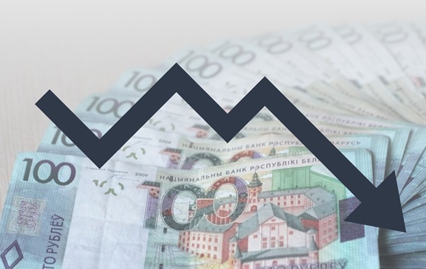 Экономика Беларуси находится в стагнации из-за интеграции с РФ - разведка