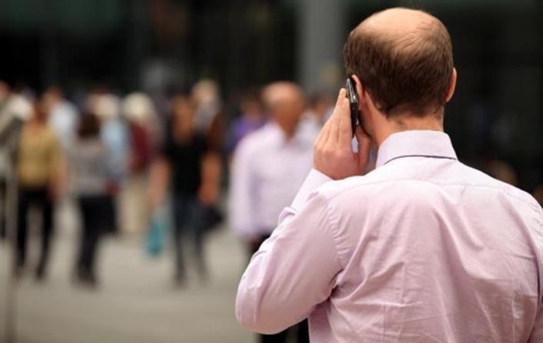 Молдову в следующем году включат в зону роуминга ЕС