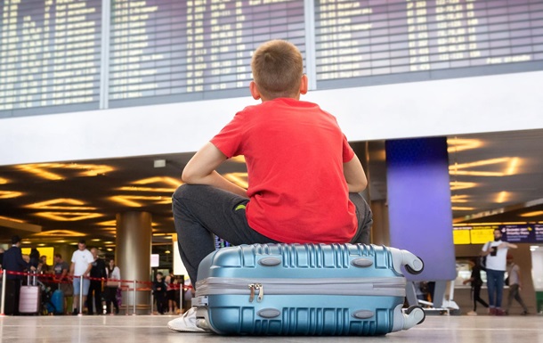 Аерофлот РФ визнав катастрофу з рейсами через хакерів