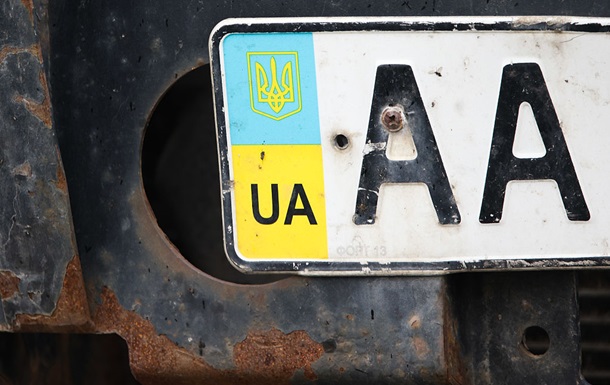 Державний борг України у червні зріс майже на $4 млрд