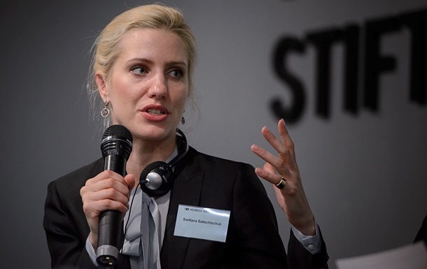 Президент призначив посла у Швеції