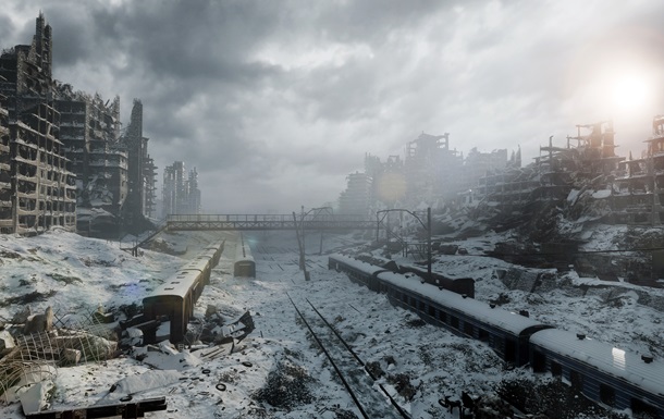 Ученые смоделировали последствия ядерной зимы для агрикультуры