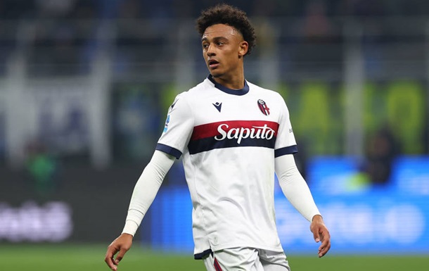 Трансферна битва: англійський клуб перехопив ціль чемпіона Італії