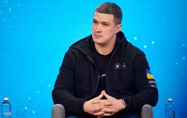 Реактивные  шахеды : Федоров предупредил о новой угрозе