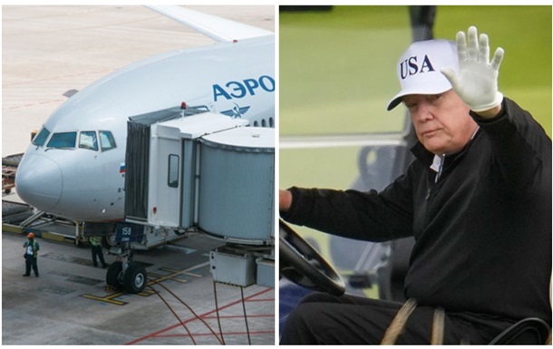 Підсумки 28.07: Новий дедлайн і атака на Аерофлот