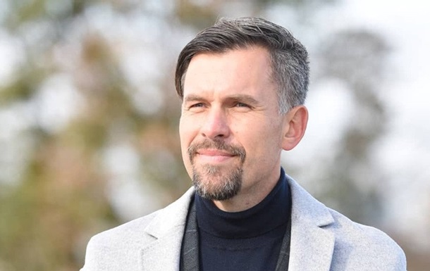 Актёр Геннадий Попенко стал представителем Министерства по делам ветеранов