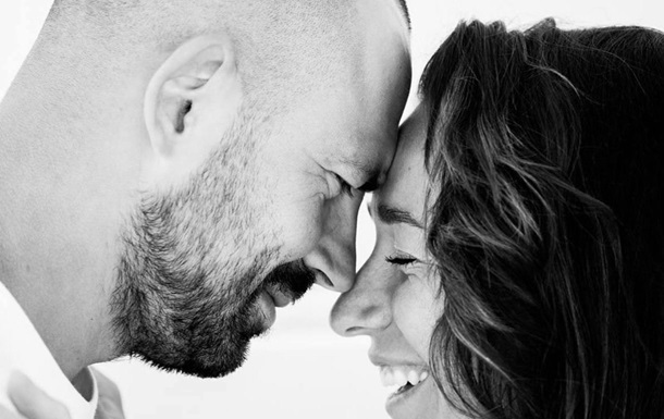 Бедняков высказался о отношениях с бывшей женой