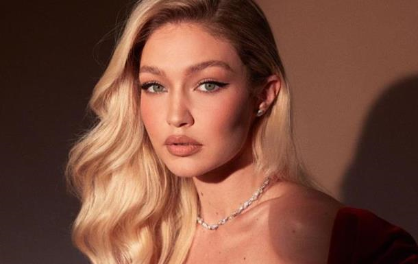 Брэдли Купер готовится сделать предложение Джиджи Хадид – СМИ