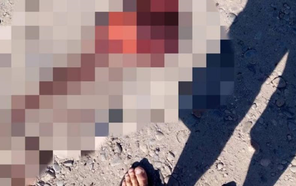 У Ростовській області РФ під час розмінування дрона загинули два сапери 