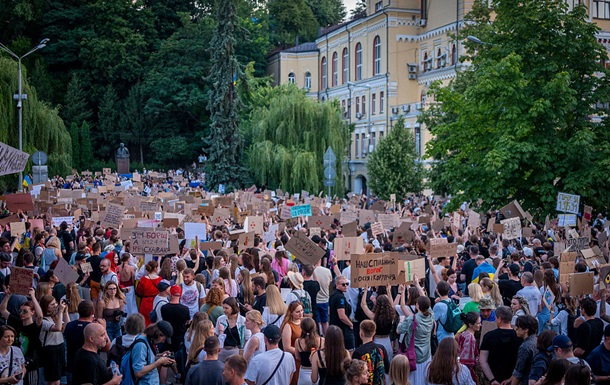 Євросоюз погрожує блокувати €50 млрд Україні - ЗМІ