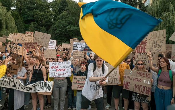  Останнє китайське  від ЄС. Рада ризикує допомогою