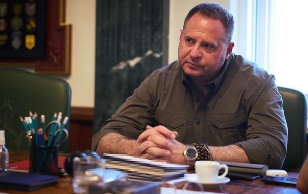 В ОП назвали единственный  российский интерес 