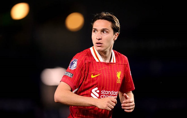 Игрок, от которого Ливерпуль отказался, стремится снова выступать в Италии