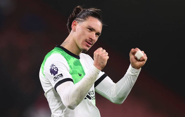 Футболист Ливерпуля может пополнить один из клубов итальянского первенства