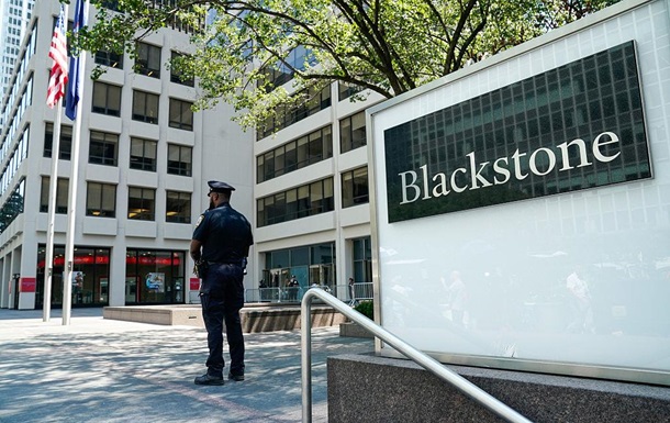 Стрельба в Нью-Йорке: жертвой стала высокопоставленная сотрудница Blackston