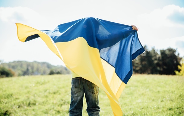 До Україні повернули підлітка, який провів в окупації три роки