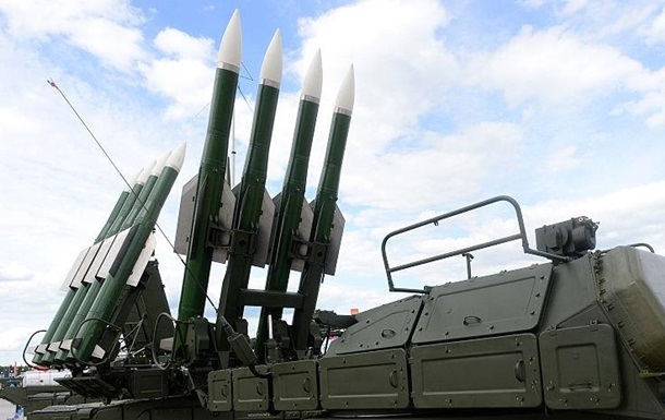 Оператори СБС знищили високовартісну техніку РФ