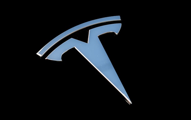 Південнокорейська LGES забезпечить Tesla акумуляторами на $4,3 млрд - ЗМІ