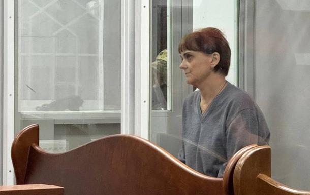 Замах на Стерненка: суд залишив підозрюваних під вартою