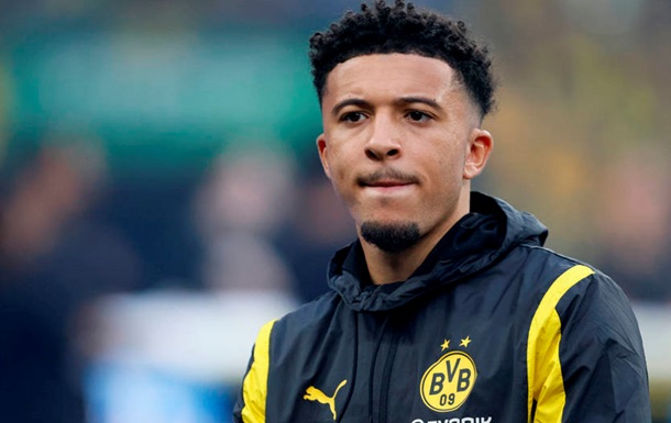 Потрібен не потрібен: шляхи Санчо і МЮ, імовірно, розійдуться