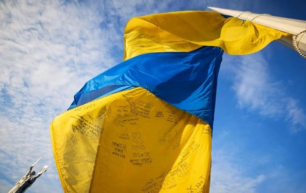 Августовские изменения: военное положение, тарифы, пенсии