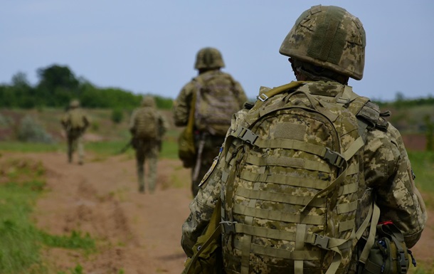 Шмыгаль оценил ход мобилизации в Украине